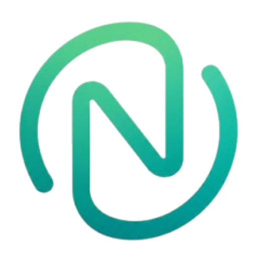 Nexusfinance