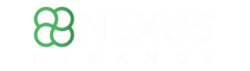 adobe express file